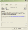 DHCP_2013-01-06.png