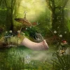 None_3418da86f71dff61732792c3ba613f50.webp