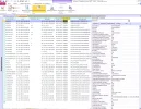 sorteren.webp sorteren.webp
