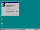 untitled10.webp