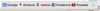 ScreenShot001.png