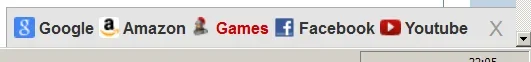 ScreenShot001.webp