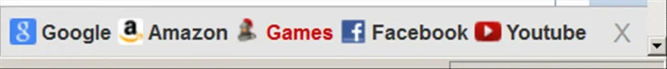 ScreenShot002.webp