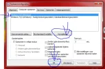 Knipsel3.webp