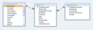 Fix.webp Fix.webp