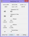 realtemp.webp realtemp.webp