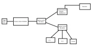 thuisnetwerk.webp thuisnetwerk.webp
