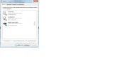 jpf.webp jpf.webp