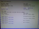 CAM00086.webp CAM00086.webp