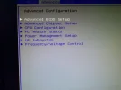 CAM00087.webp CAM00087.webp