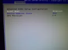 CAM00088.webp CAM00088.webp