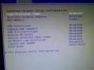 CAM00089.webp CAM00089.webp