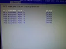CAM00090.webp CAM00090.webp