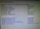 CAM00091.webp CAM00091.webp