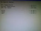 CAM00092.webp CAM00092.webp