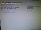 CAM00093.webp CAM00093.webp