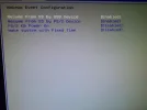 CAM00094.webp CAM00094.webp