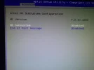 CAM00095.webp CAM00095.webp