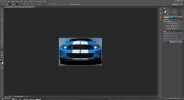 probleem ps cs6.webp