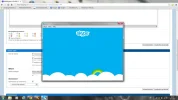 saxasx.webp