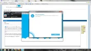 sadasdasdasd.webp