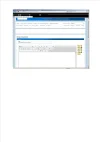 Internet.webp