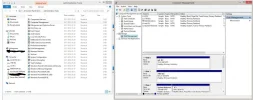 disk.webp disk.webp