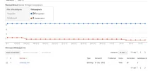 sitemap.webp sitemap.webp