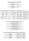 sql.webp sql.webp
