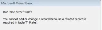 error vb 1.webp