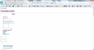 uzg.webp