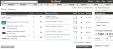 Mycom.webp Mycom.webp