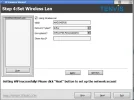 1.webp