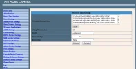 2.webp
