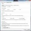 fifa settings.webp fifa settings.webp