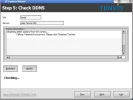 2.webp 2.webp