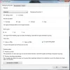 fifa instellingen.webp fifa instellingen.webp