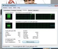 tijdens fifa.webp tijdens fifa.webp