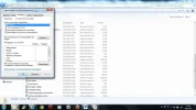 eiegnschappen.webp eiegnschappen.webp