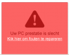 Spamplaatje voor helpmij_forum.png