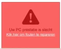 Spamplaatje voor helpmij_forum.webp