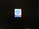 IMG_0002.webp IMG_0002.webp