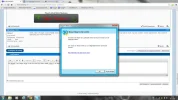 lol.webp