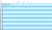 Schermafbeelding 2013-01-09 om 18.13.16.webp Schermafbeelding 2013-01-09 om 18.13.16.webp