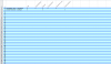 Schermafbeelding 2013-01-09 om 18.13.16.png Schermafbeelding 2013-01-09 om 18.13.16.png