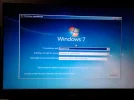 10.webp