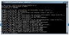 chkdsk.JPG