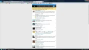 mobiletwitter.webp