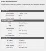 ScreenHunter_54 Jan. 10 13.22.jpg