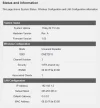 ScreenHunter_54 Jan. 10 13.22.webp